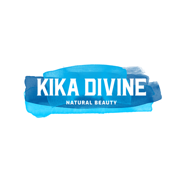 KIKA DIVINE